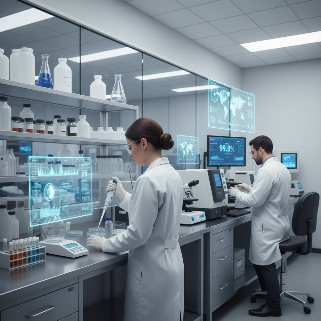 Home 1761270516878 019a13e6 f586 707c 90e4 0a2a4109c5a2