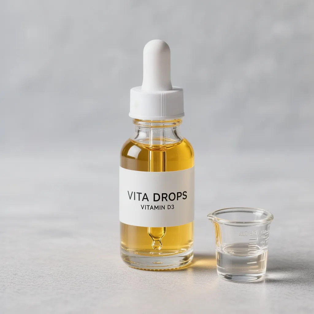 liquid vitamin dropper bottle v3