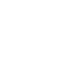 logo_eu