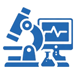 Home 產品放行圖標